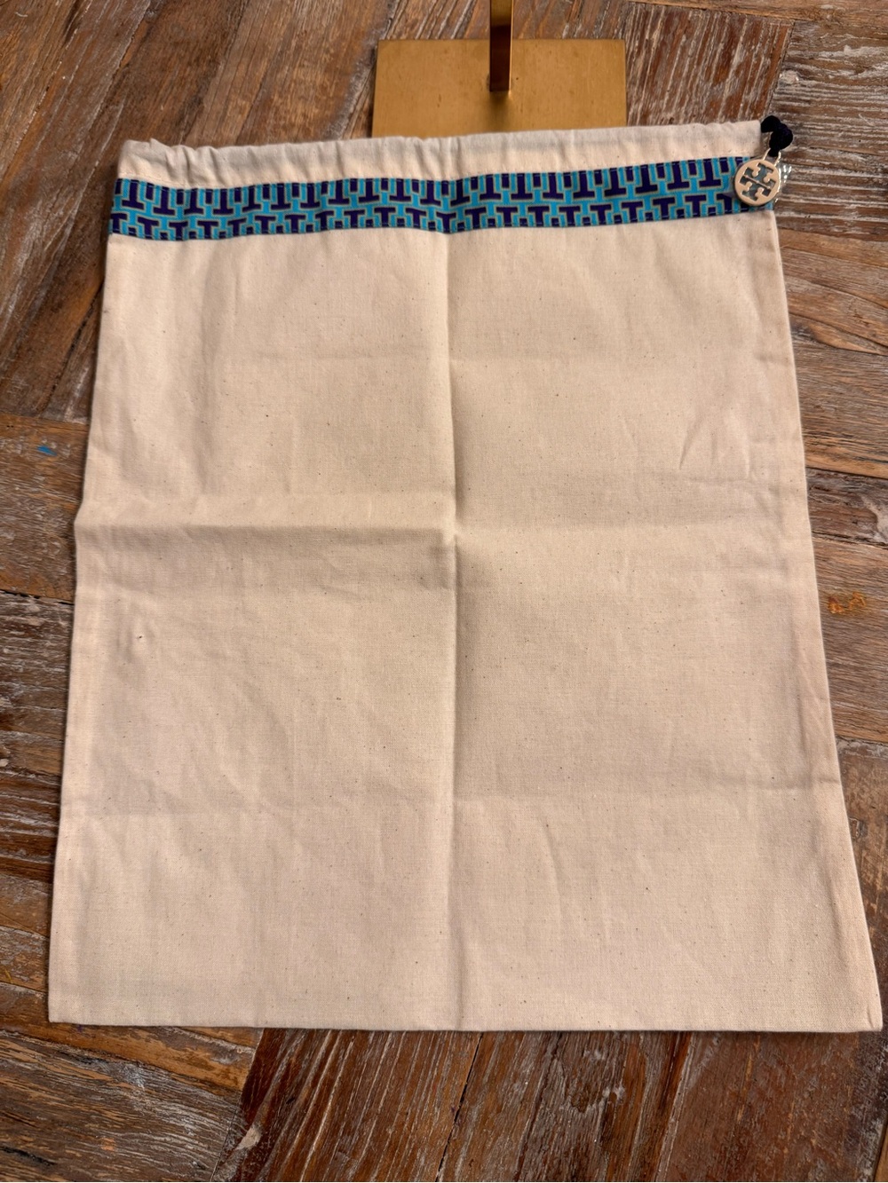 Tory Burch Dust Bag